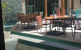 Flat apto 08 Lindo Sunny Hall - Porto de Galinhas-PE